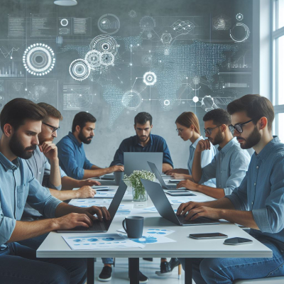 Control Systems engineering
