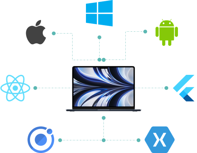 App Development