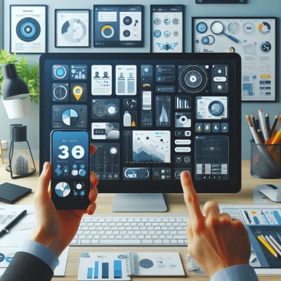App Development
