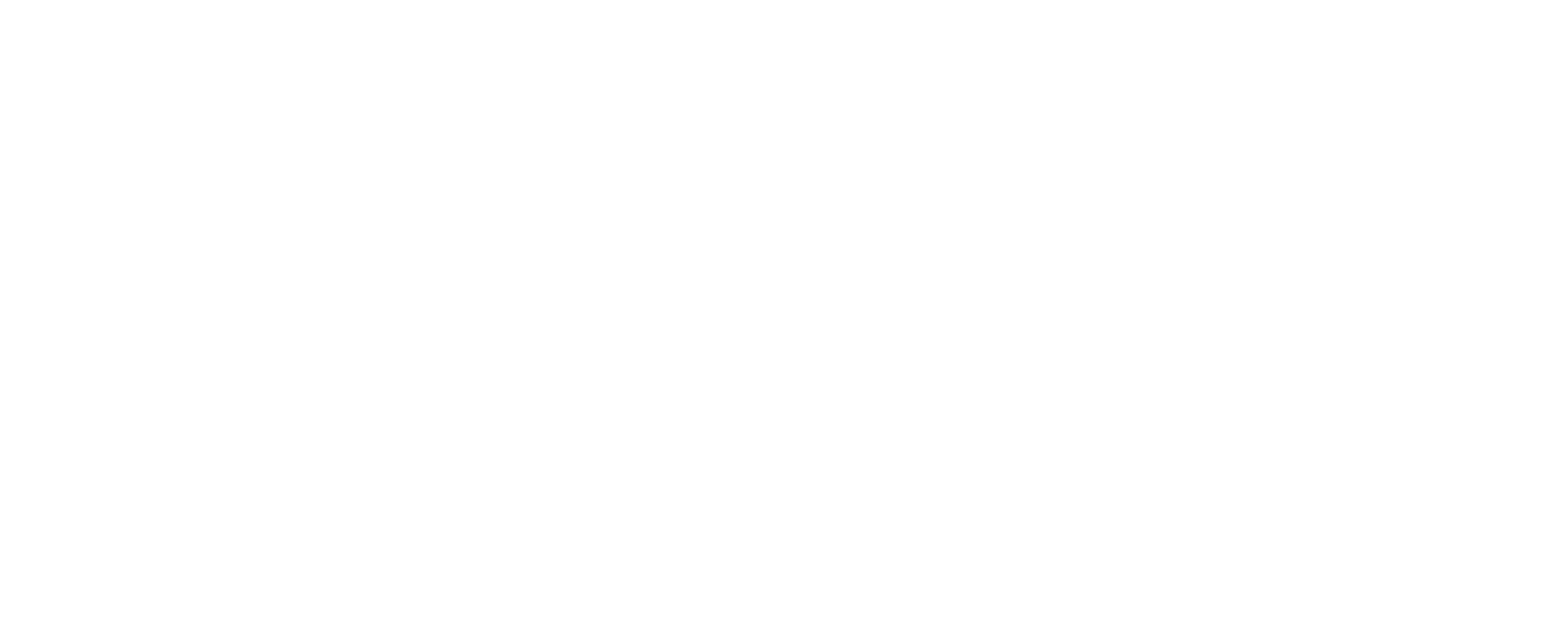 Banner Yava Logo